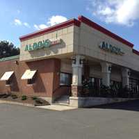 <p>Aldo&#x27;s Cucina in Wayne has been in operation since 1996.</p>