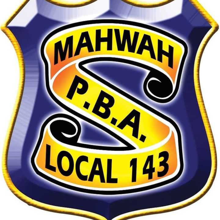 &quot;The Mahwah Policeman’s Benevolent Association and our families would like to take this opportunity to extend a heartfelt thank you for your continued praise and support for our members.&quot;