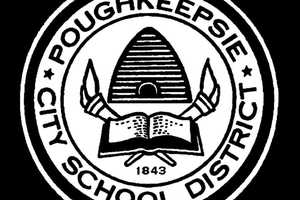Committee Members Needed For Poughkeepsie's Parent University