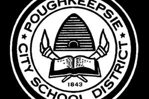 State Dismisses Appeal By Poughkeepsie City School Board Candidate