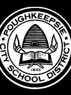 Poughkeepsie City School Board OKs $150,000 For New Boiler