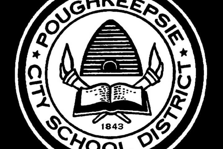 State Dismisses Appeal By Poughkeepsie City School Board Candidate