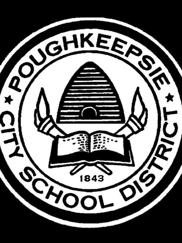 Poughkeepsie City School Board OKs $150,000 For New Boiler
