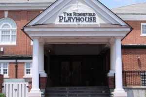 HD Production Of 'As You Like It' Comes To Ridgefield Playhouse