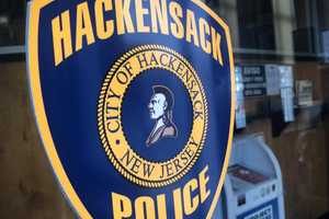 ‘Win-Win’: New Hackensack Police Pact Boasts Changes Aimed At Boosting Growing Prestige