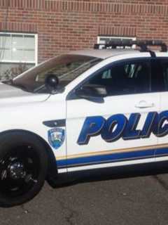 Police Charge Man, 27, In Route 133 Murder 