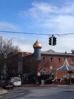 Peekskill Celebrates 75th Anniversary 