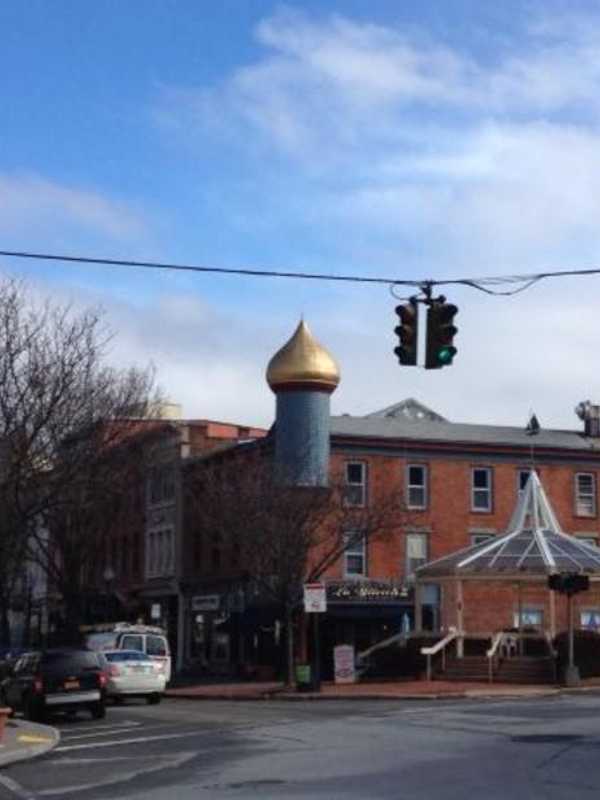 Peekskill Celebrates 75th Anniversary 
