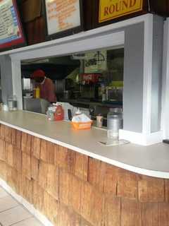 North Castle Landmark Little Spot Restaurant Faces Closure Over Back Taxes