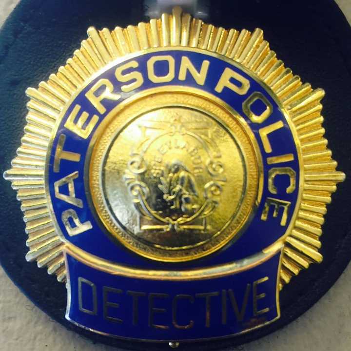 Anyone with information that can help Paterson police investigators is asked to department&#x27;s Ceasefire Unit at (973) 321-1342.