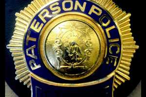 Paterson Detectives Seize Loaded Gun, Drugs, Bust Four In Trinitarios-Dominated Neighborhood