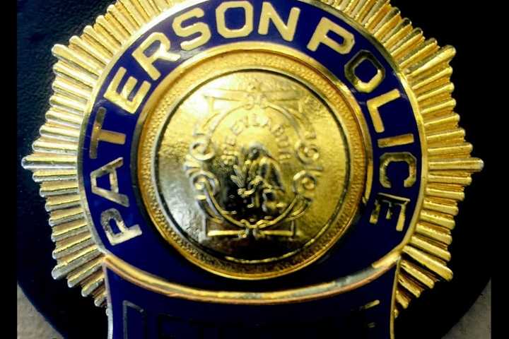 Paterson Detectives Seize Loaded Gun, Drugs, Bust Four In Trinitarios-Dominated Neighborhood