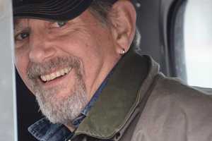 Happy Birthday To Actor, Englewood Native, Peter Coyote