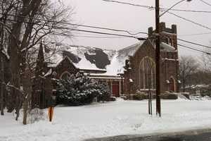 Leonia Community Chest Invites Residents To Agency Night