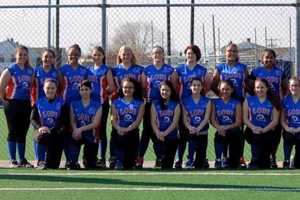 Lodi Opens Youth Baseball, Softball Registration