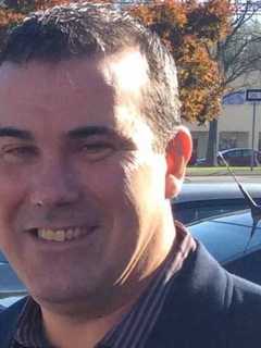 Quinn Maintains Lead In Wappinger Supervisor Race 