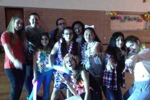 Elmwood Park Variety Show Planned: Sign Up Now