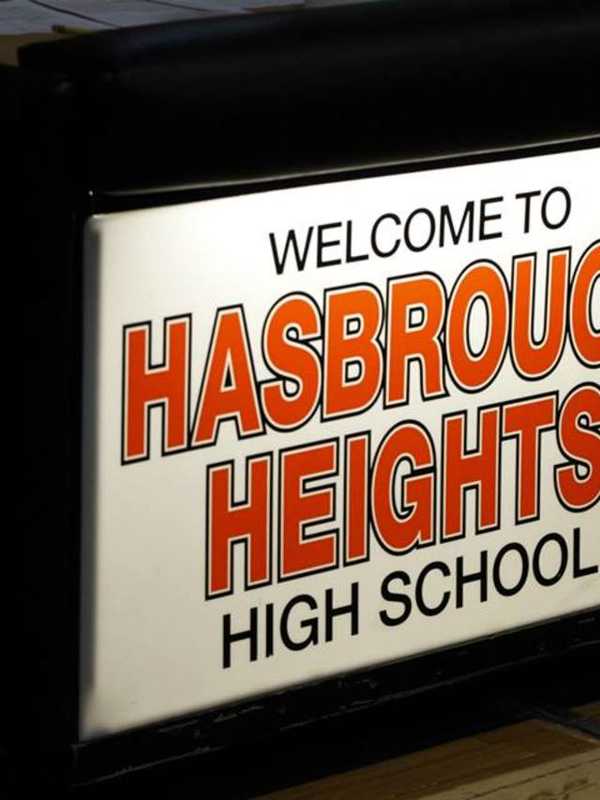 Hasbrouck Heights Accepts Petitions For School Board Election