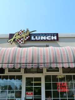 Midland Park Luncheonette Owner Sells Popular Eatery After 38 Years