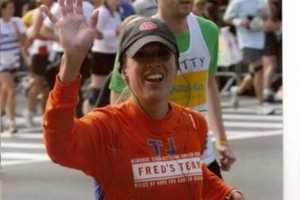 Saddle River Schedules 5th Annual Susan Zabransky Hughes Memorial Run/Walk