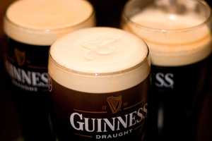 Mulligan's Irish House In Poughkeepsie Closes