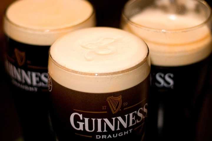 Mulligan's Irish House In Poughkeepsie Closes