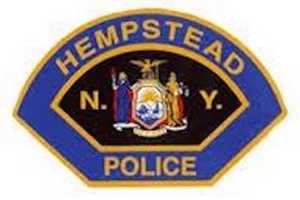 Hempstead Police Chief Among Four Facing Corruption Charges