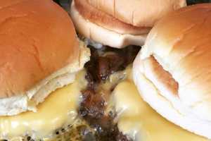 Holy Cow Sliders Opens Inside Dumont's Brookside Tavern