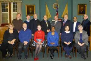 Rutherford Civil Rights Commission Organizes 13th Annual Multicultural Fest