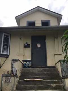 Inspection Of Spring Valley Home Ordered After Tenant Injured in Fire