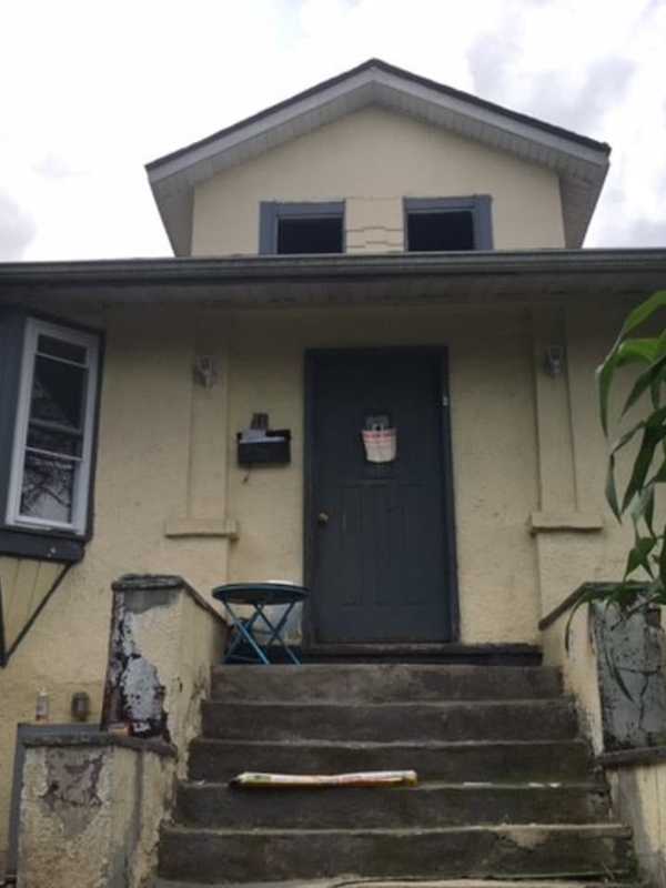 Inspection Of Spring Valley Home Ordered After Tenant Injured in Fire
