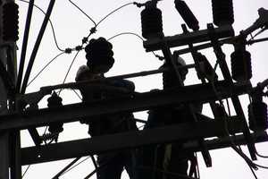 PSE&G Warns Business Customers About Increase in Phone Scams