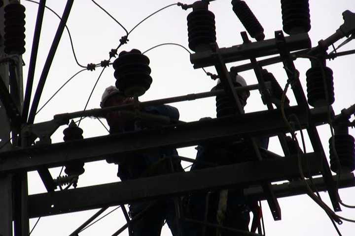 PSE&G Warns Business Customers About Increase in Phone Scams