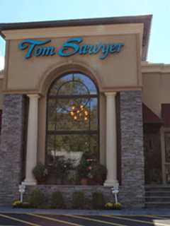 Tom Sawyer's In Paramus Ranks Among DVlicious Diner Finalists
