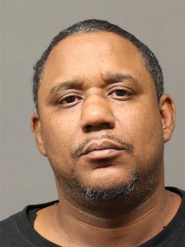 Bergen Prosecutor: Career Criminal Nabbed With 5,000 Heroin Folds, Crack