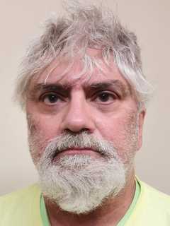 Landscaper, 59, Charged With Repeated Sex Assaults Of Pre-Teen In NJ, PA