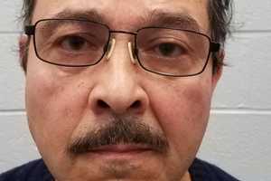 Mechanic Charged With Sexually Assaulting Hackensack Pre-Teen