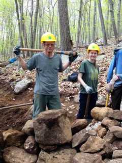 Passaic Board Awards $260,000 Contract For Garret Mountain Work
