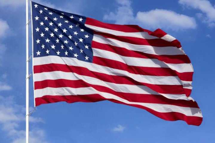 LaGrange Observes Memorial Day