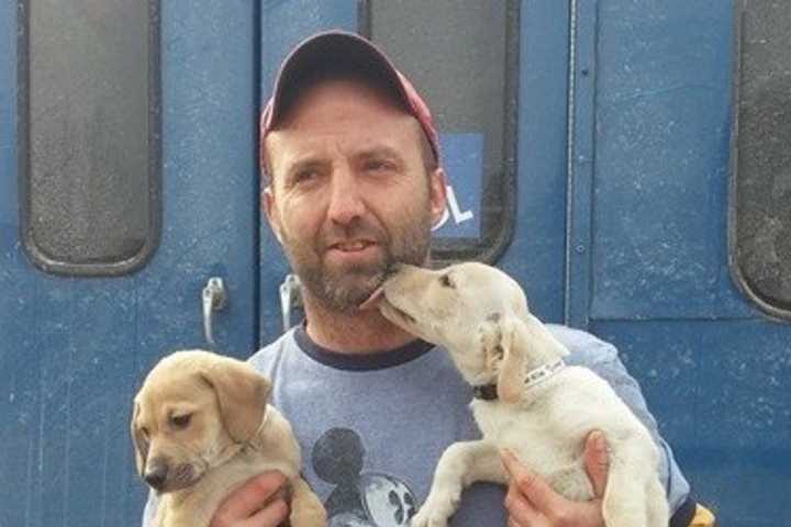 Register For Free Rabies Clinic In Edgewater On Saturday
