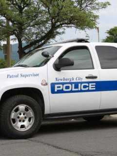 Numerous Shootings, Stabbing, Shots Fired Incidents Reported Over Weekend In City Of Newburgh