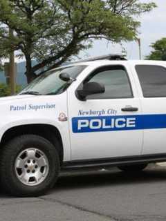 Newburgh's Search For A Police Chief Continues