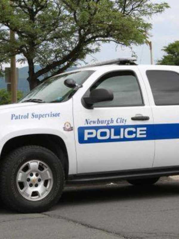 Newburgh's Search For A Police Chief Continues