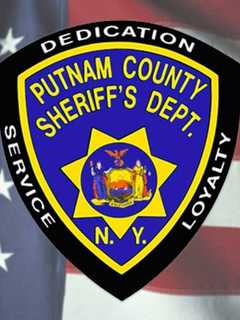 Putnam County Jail Inmates Arrested On Multiple Drug Charges