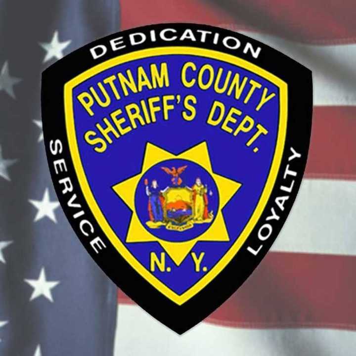 Putnam County deputy sheriffs arrested three county jail inmates on multiple drug charges.