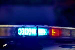 Oakland Man, 19, Dies In Morris County Crash