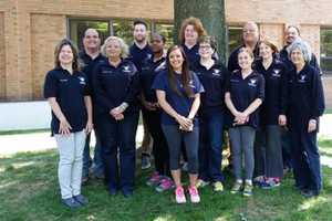 Avoid Falls With Clifton Workshop