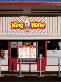 Does King Kone In Pearl River Have The DVlicious Best? Vote Now, Rockland