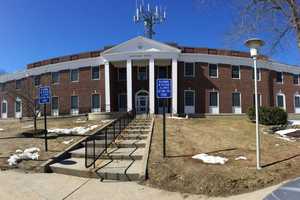 Ten Men Facing Charges After Prostitution Sting In Stratford