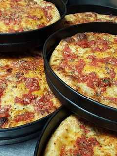 Vote: Mario's Restaurant In Mahopac Competes In DVlicious Contest
